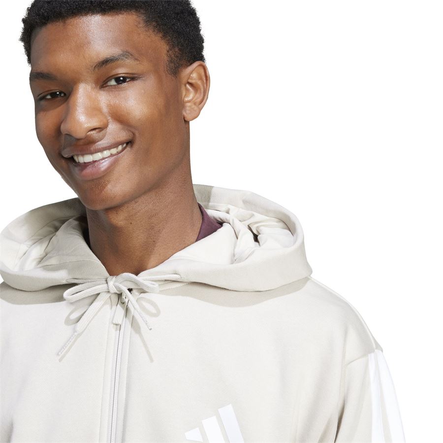  Adidas | JE6355X